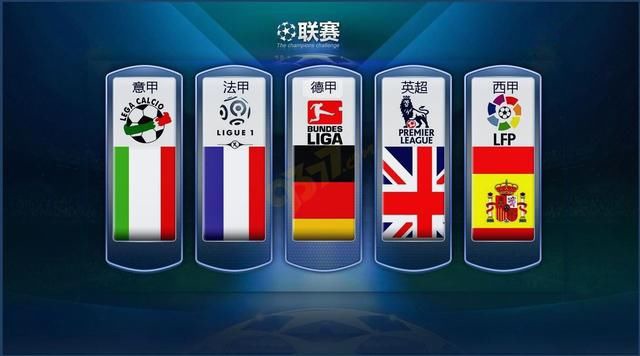 英超豪門曼