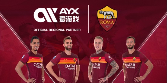 球童可能会